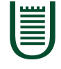 logo dell'Universit&agrave; di Tor Vergata